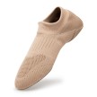 Rumpf AIRY 1582 Jazzschoenen elastische stof 