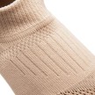 Rumpf AIRY Schoen voor Jazz 1582 sok model