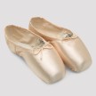 Bloch Dames TMT B-Morph Vormbare Spitzen