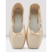 Bloch Dames TMT B-Morph Vormbare Spitzen