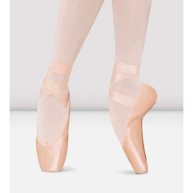 Bloch Dames spitzen Amelie
