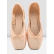 Bloch Dames spitzen Amelie s0103L