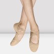 Bloch Dames Performa Stretch Canvas Balletschoenen S0284L