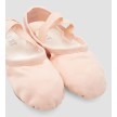 Bloch Dames Performa Stretch Canvas Balletschoenen S0284L