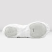 Bloch Dames Performa Stretch Canvas Balletschoenen S0284L