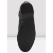 Bloch S0462L Essential vol zool
