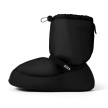 Bloch Ballet warm-up booties IM009B