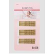 Bloch Bobby Pin A0808 blond