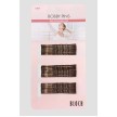 Bloch Bobby Pin A0808