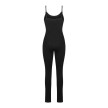 Rumpf Camisole Unitard R3108 achter