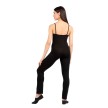 Rumpf Camisole Unitard R3108 achterkant