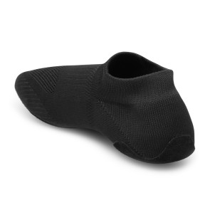 Rumpf AIRY 1582 Jazz Schoen voor musical en modern