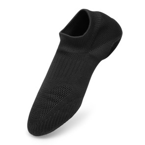 Rumpf AIRY 1582 Jazzschoenen elastische stof 